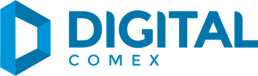 Digital Comex - Marketing Digital e Sistemas para Comércio Exterior