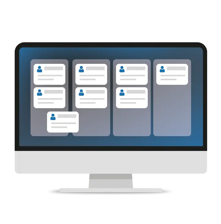 CRM